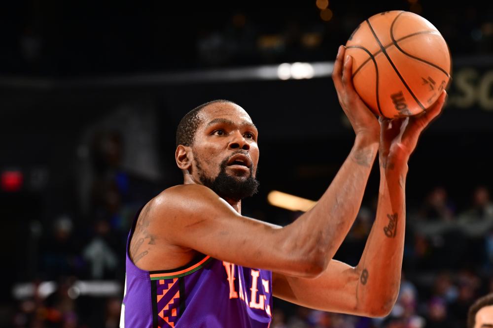 总是在关键 总是在关键