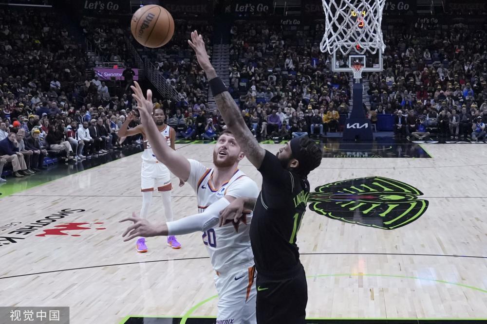 19岁中国留洋小将战马竞 替补10分钟3次触球 获6.4分被淘汰