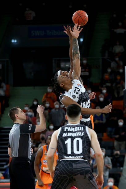 后的原因 后的原因