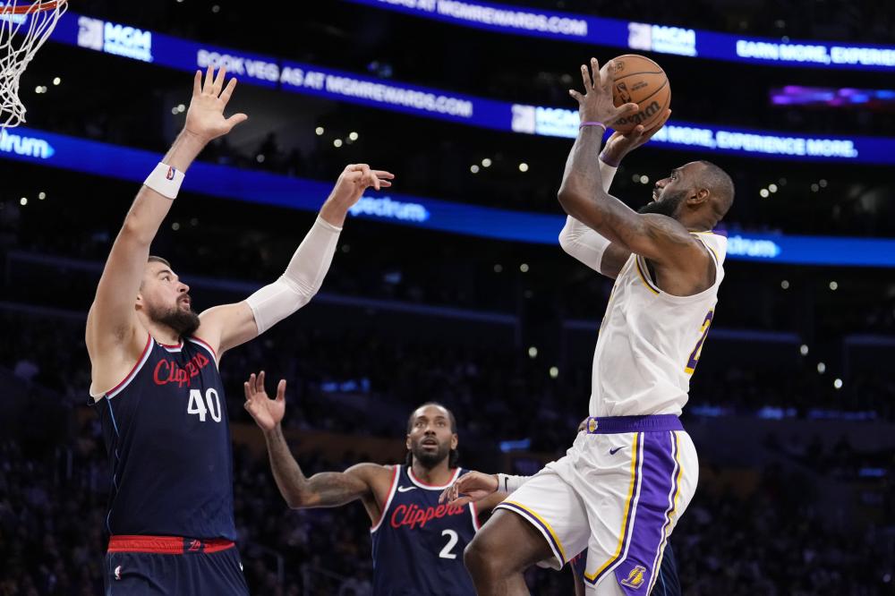 无论是对阵 无论是对阵