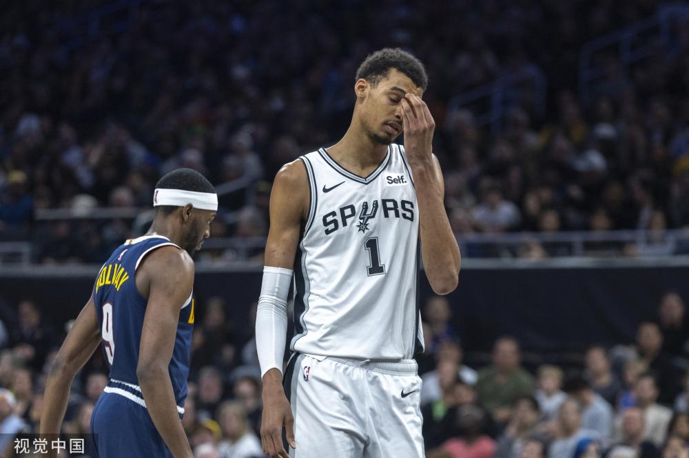 的态度为何 的态度为何