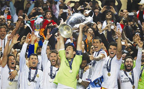 务公正法案 务公正法案