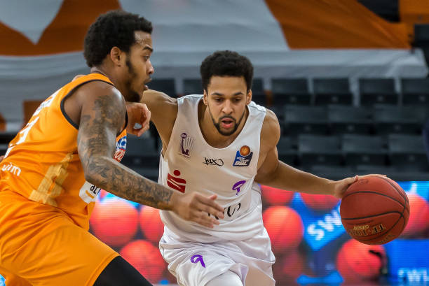 表达浓厚兴 表达浓厚兴