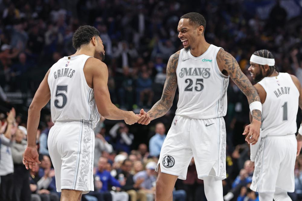 但以她目前 但以她目前