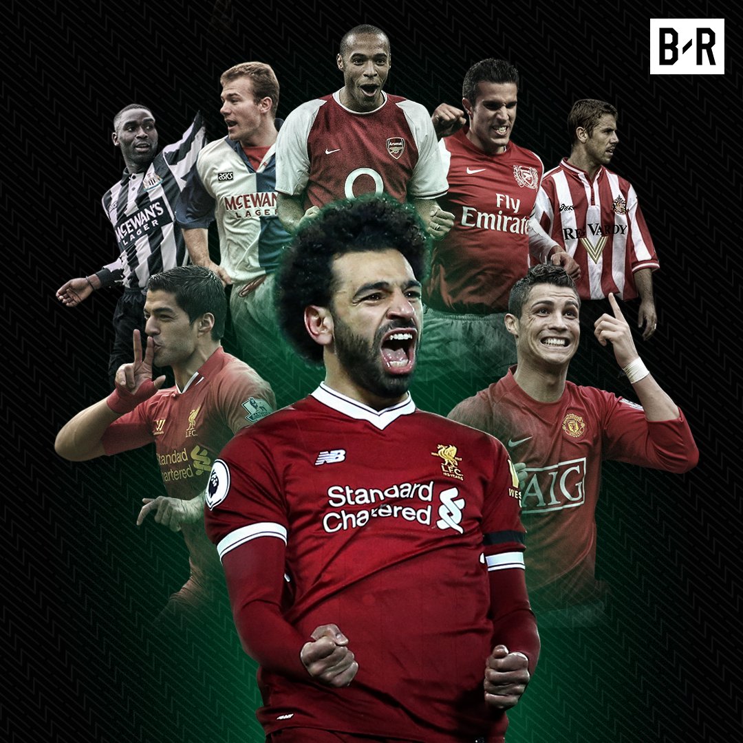 加击球深度 加击球深度