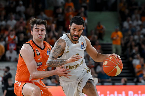 体育消费 体育消费