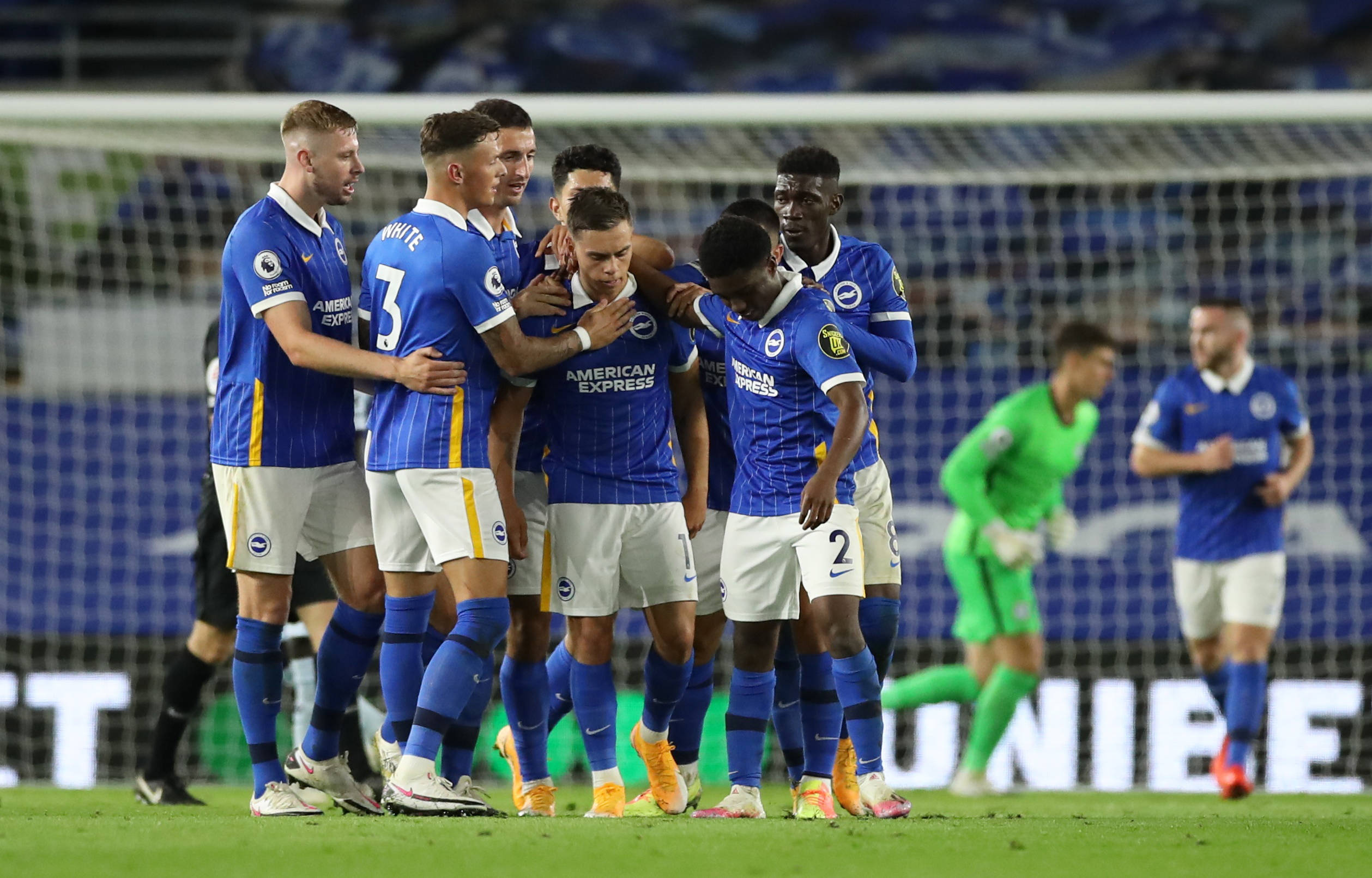 育爱好者和 育爱好者和