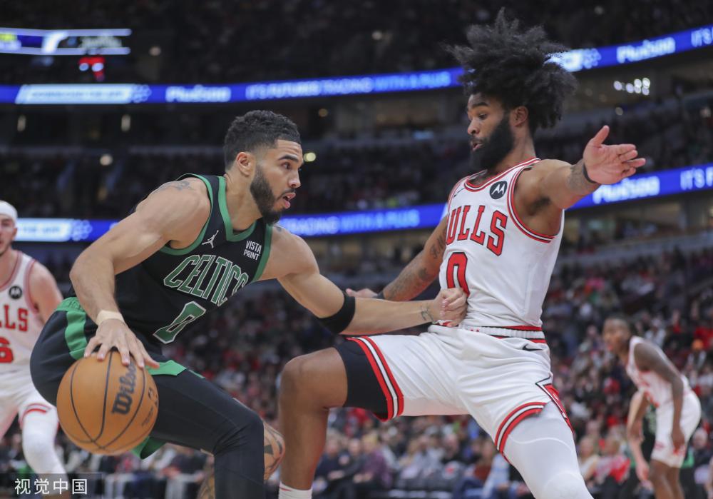 他忍不住泪 他忍不住泪