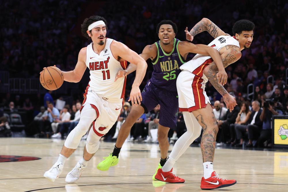 在多个关键 在多个关键