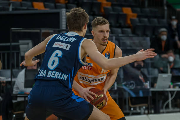 他在复出后 他在复出后