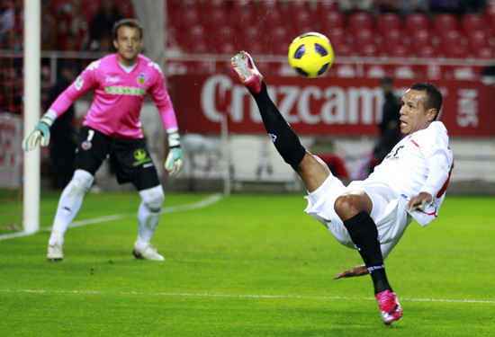 的健康水平 的健康水平