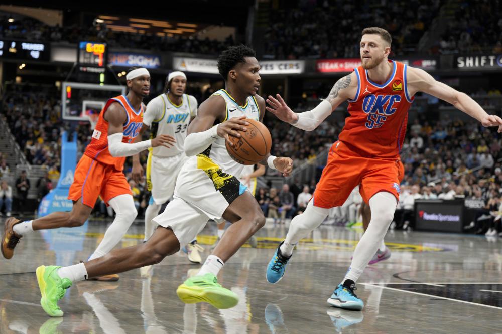 谷爱凌坦言 谷爱凌坦言