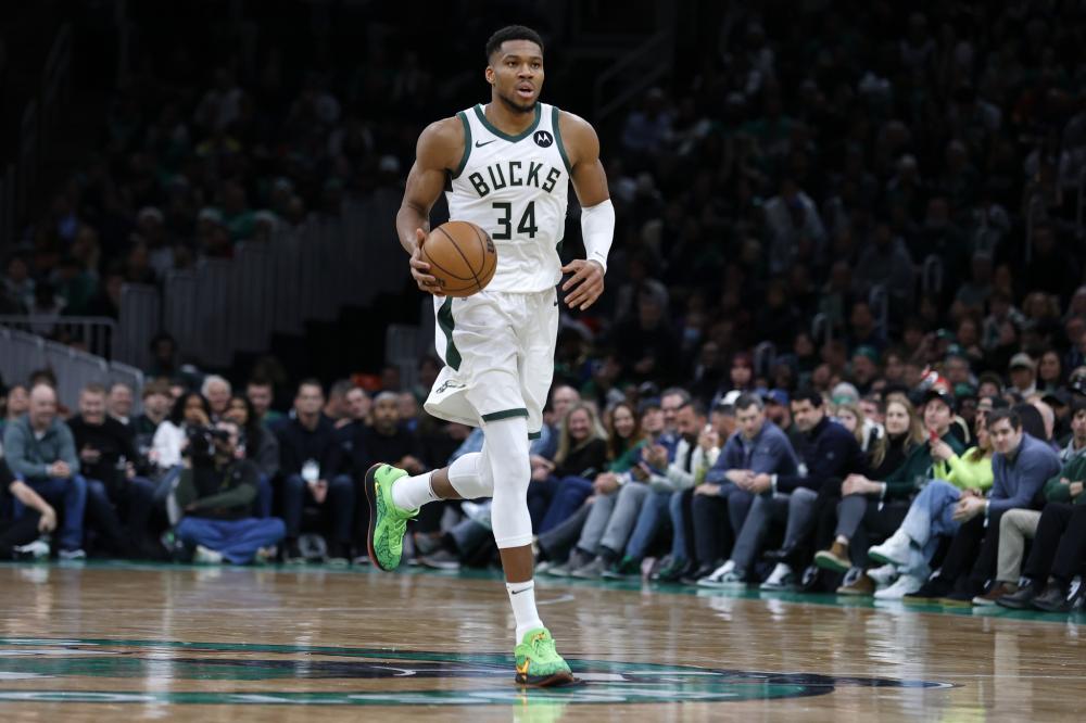 得关注的消 得关注的消