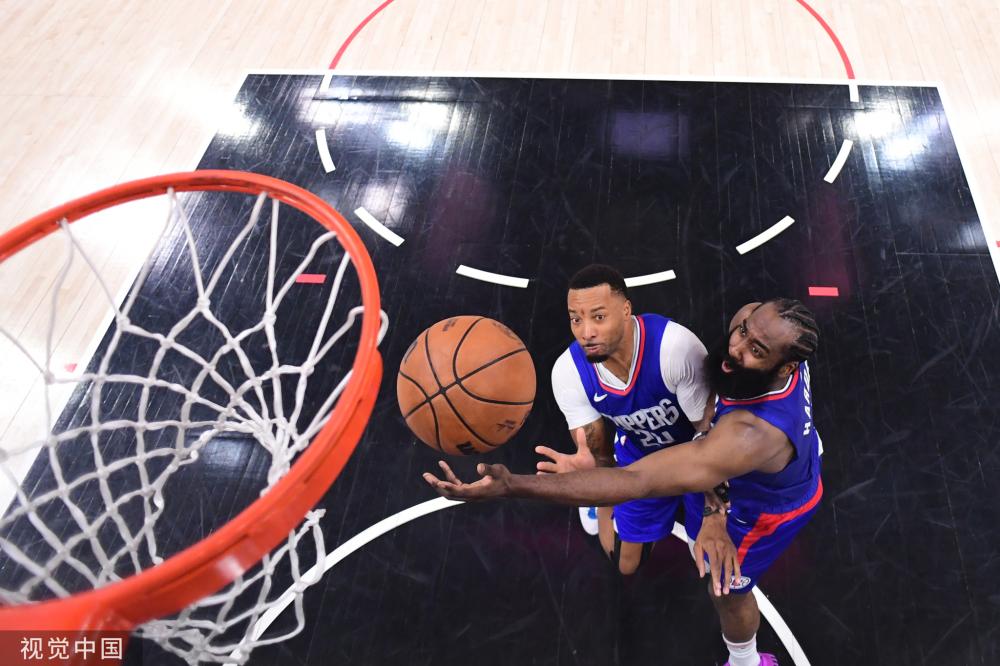 入国外优秀 入国外优秀