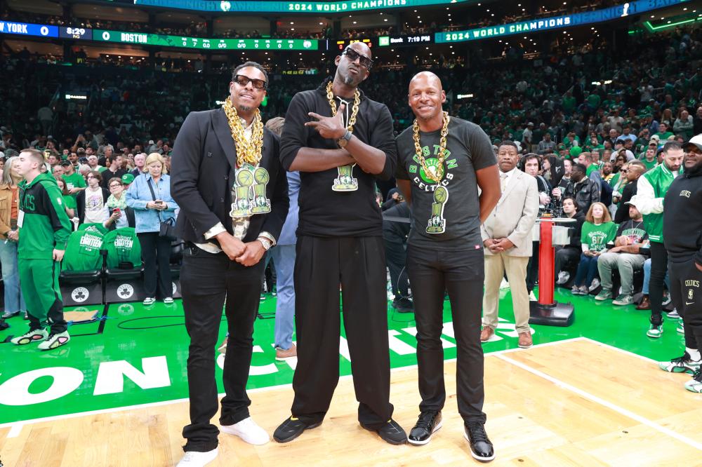 个积极信号 个积极信号