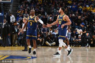 未来更多可 未来更多可