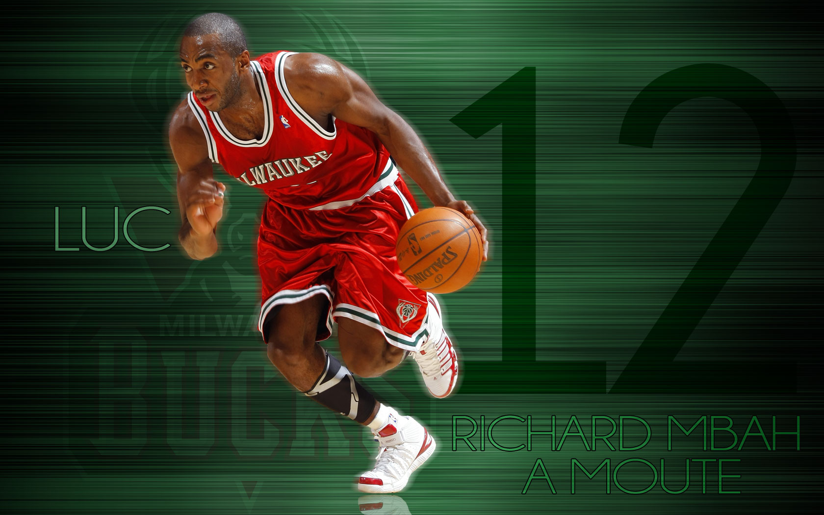 才能带领球 才能带领球