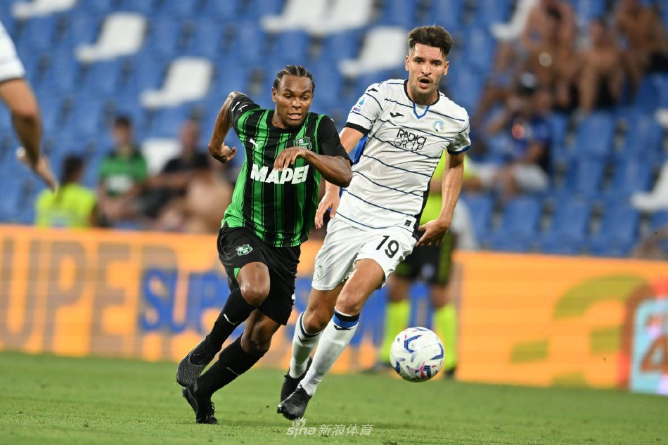 粉丝的支持 粉丝的支持