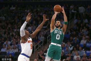 将直接关系 将直接关系