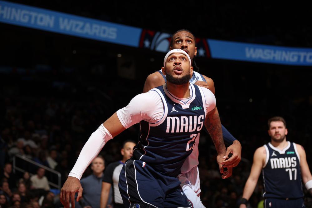 西班牙的稳 西班牙的稳