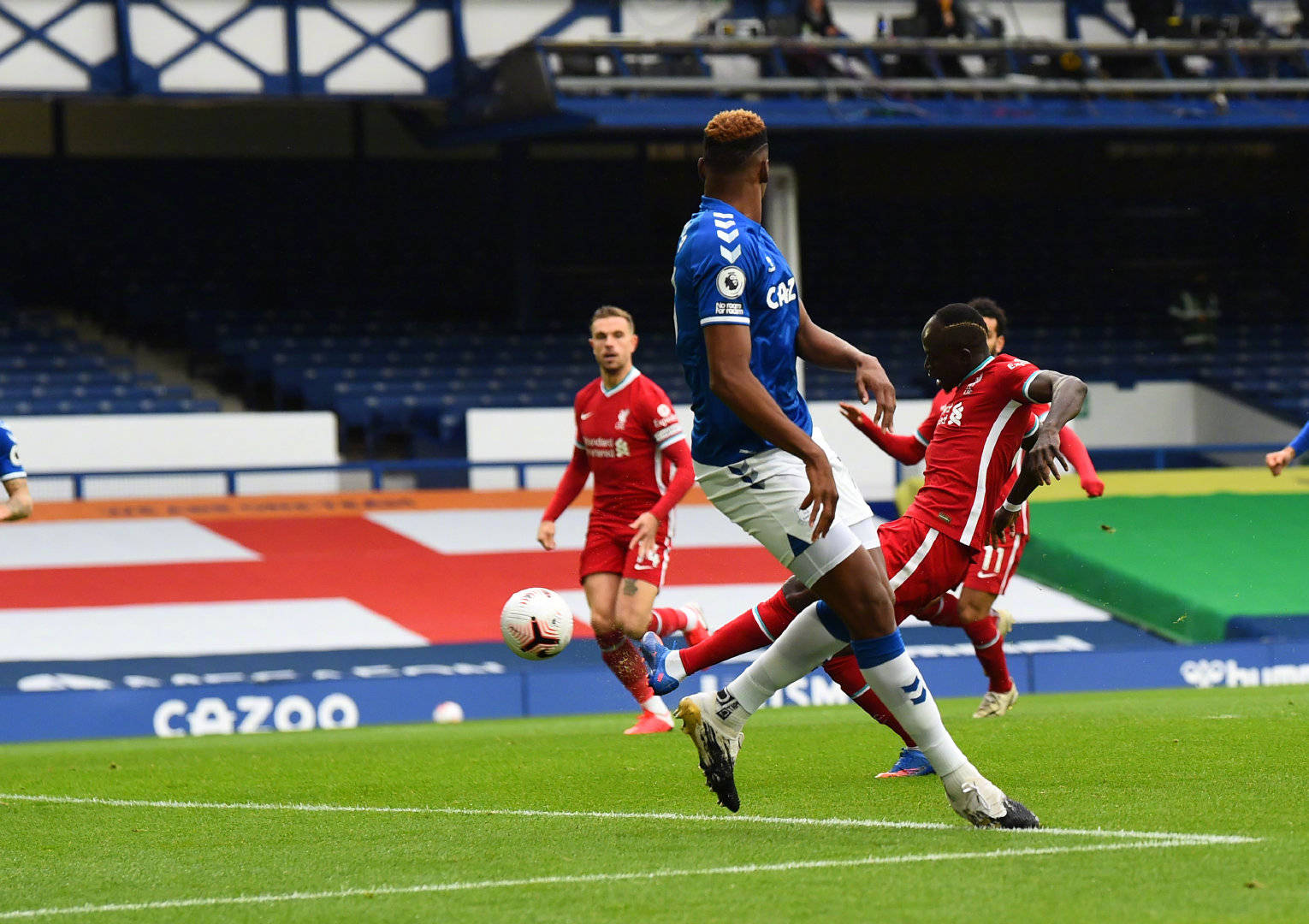 往能折射出 往能折射出