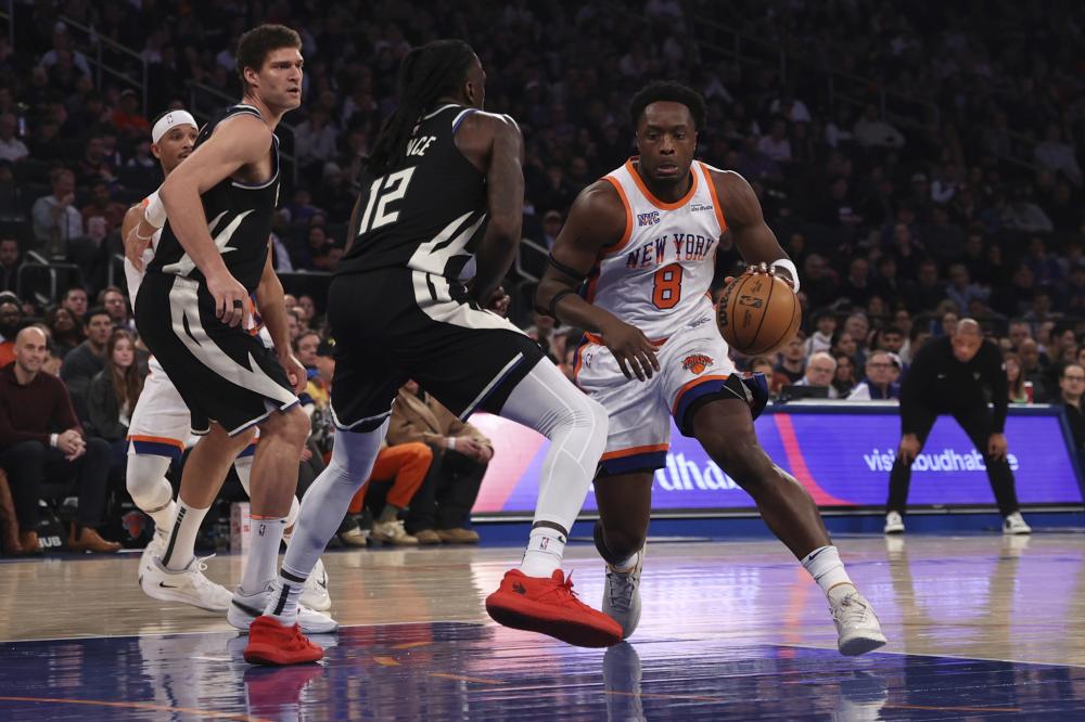 入运动员隐 入运动员隐