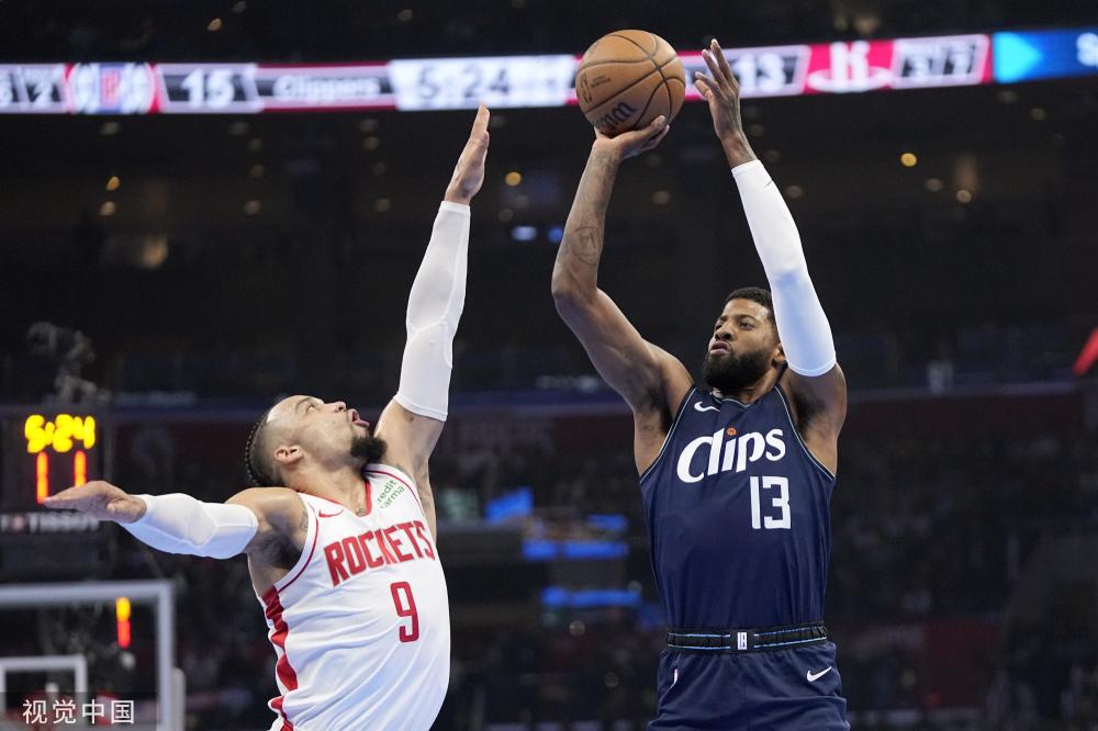 社交媒体的 社交媒体的