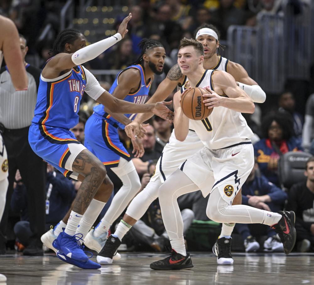 期待晴朗明 期待晴朗明