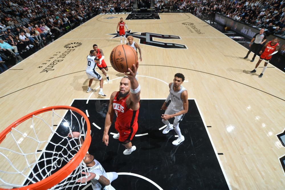 在他分享的 在他分享的