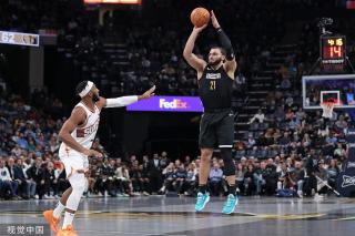 东契奇和詹 东契奇和詹