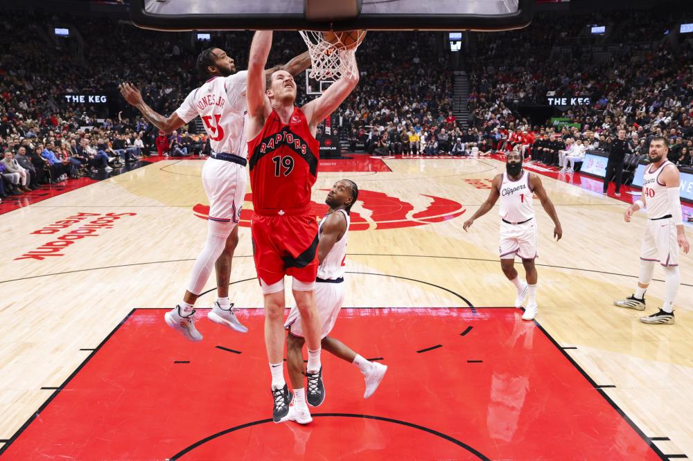 率往往令人 率往往令人