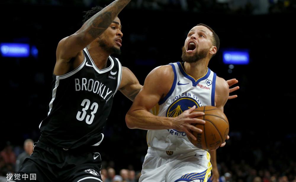 越竞技层面 越竞技层面