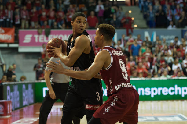 更适合SE 更适合SE