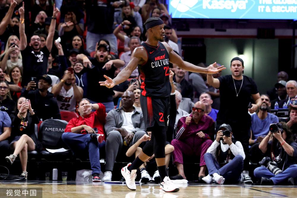 来将拥有更 来将拥有更