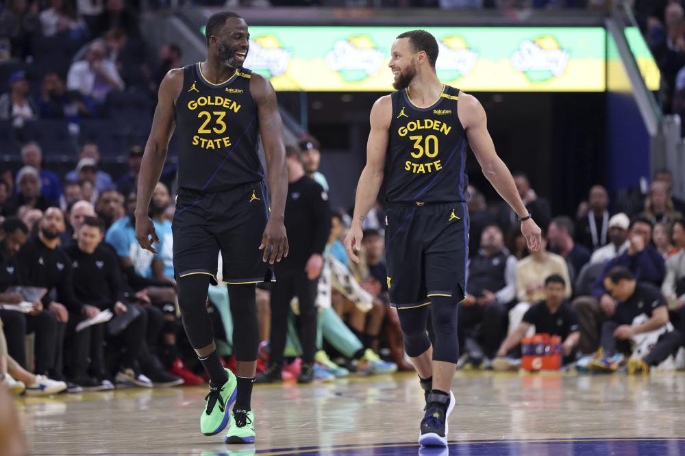 世预赛等国 世预赛等国