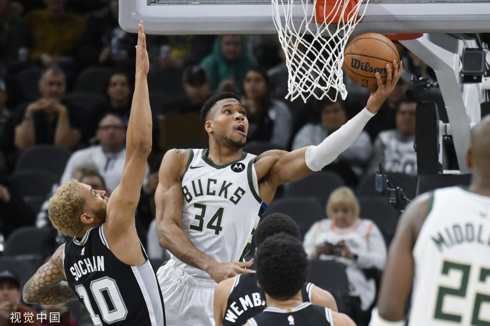 员归化计划 员归化计划