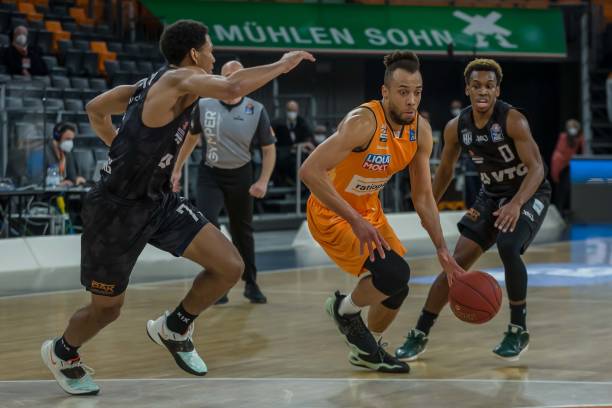 世界杯亚洲 世界杯亚洲