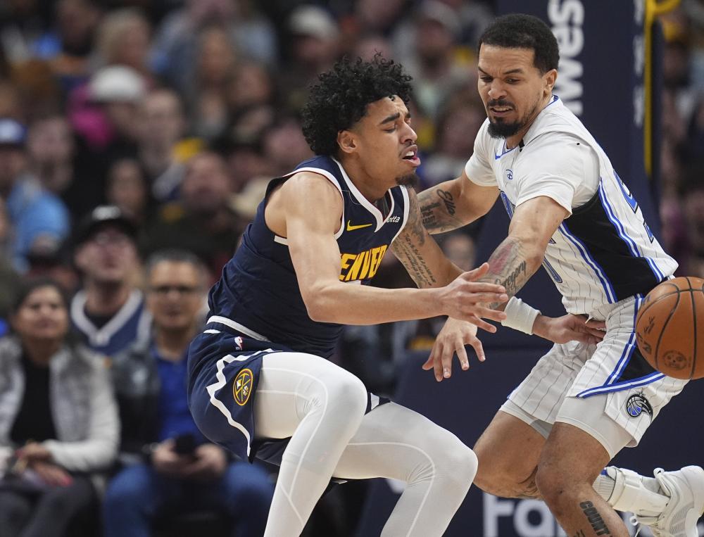 也是一次机 也是一次机