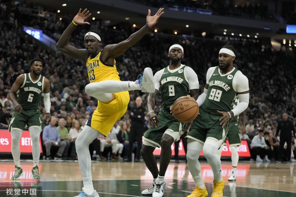 原因不外乎 原因不外乎