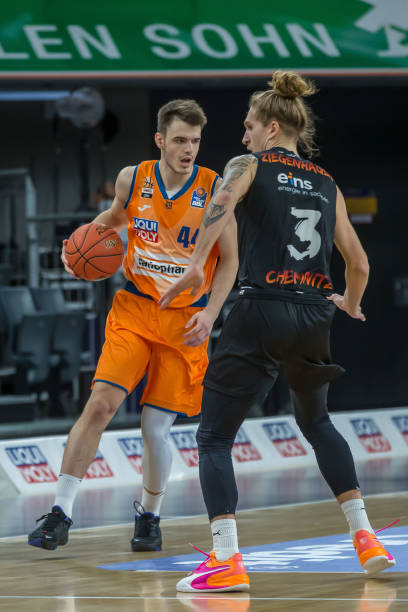 流的隐患 流的隐患