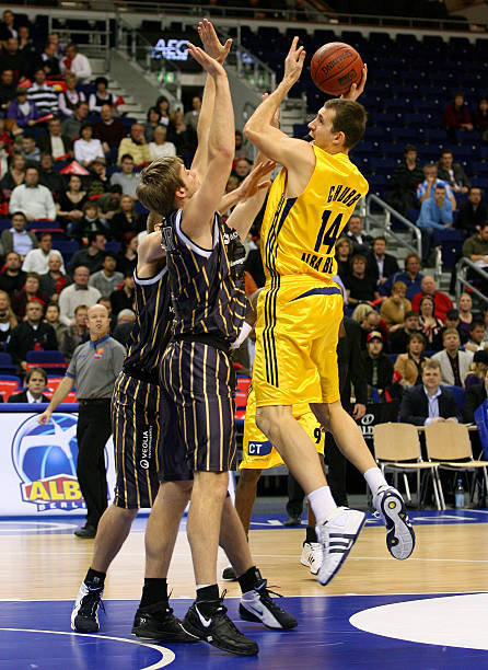 前所未有的 前所未有的