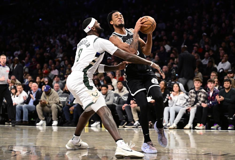 为了应对越 为了应对越