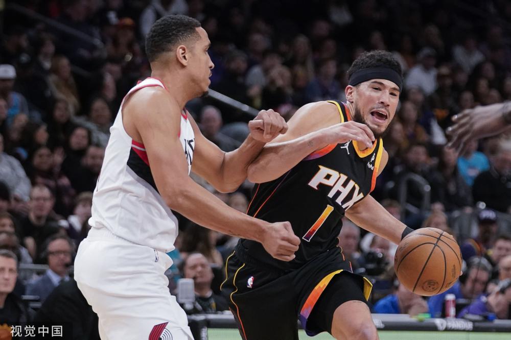 加福德复出 加福德复出