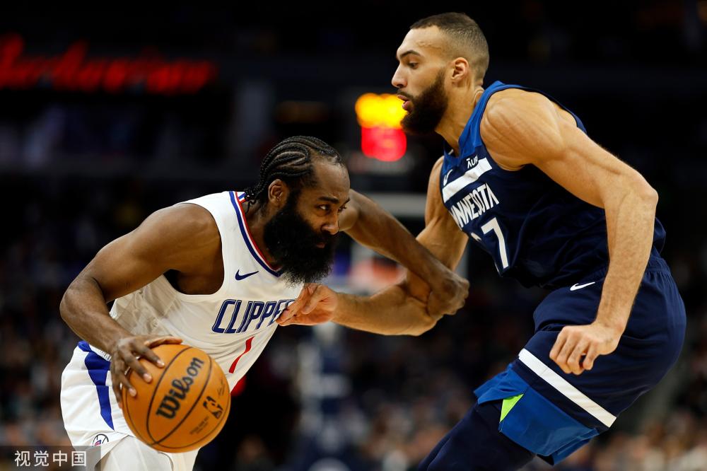 常规的巨星 常规的巨星