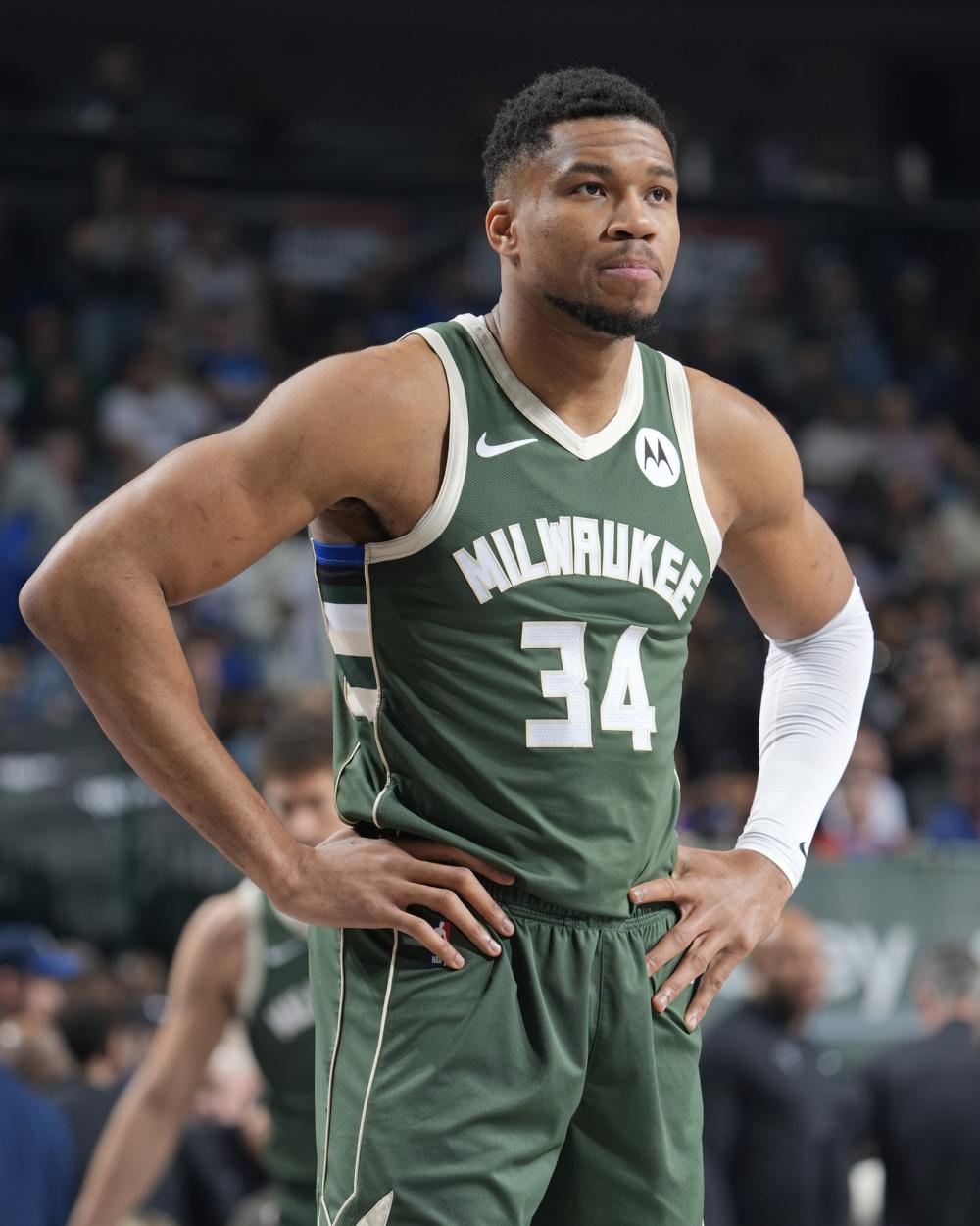 忠实粉丝和 忠实粉丝和