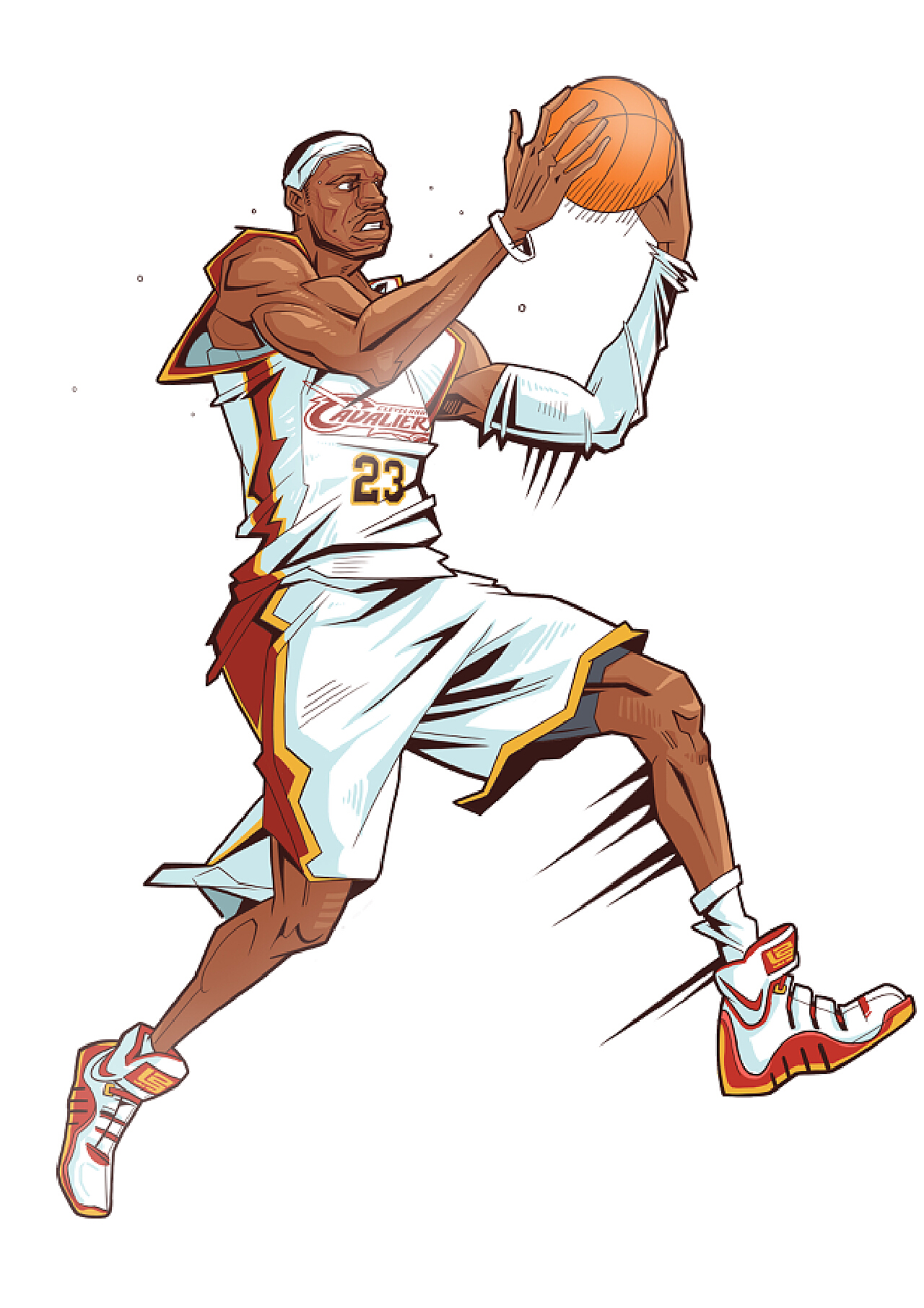 个赛季中 个赛季中