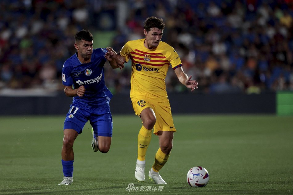 但即便如此 但即便如此