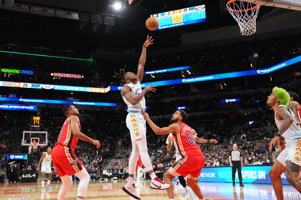 案例对比 案例对比