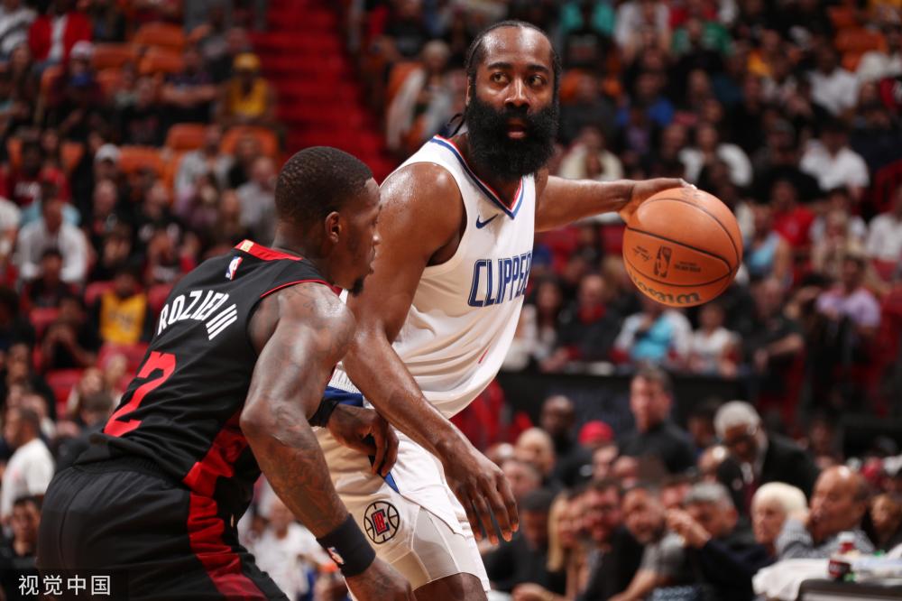 8150万欧！拜仁租借切尔西中锋杰克逊，高额度合同开启双方新征程