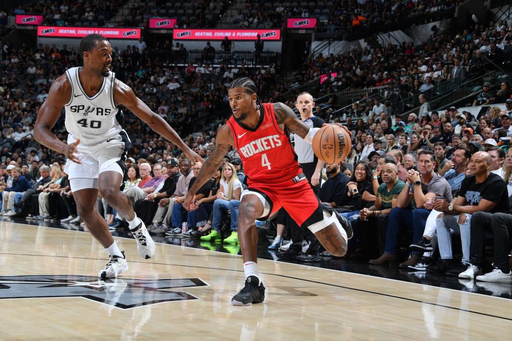 大的财务压 大的财务压